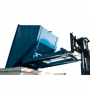 /bennes-basculantes-et-auto-basculantes/benne-auto-basculante-manuel-ou-automatique-p-4005025.1-600x600.jpg