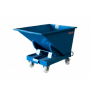 /bennes-basculantes-et-auto-basculantes/benne-auto-basculante-manuel-ou-automatique-p-4005025.2-600x600.jpg