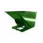 /bennes-basculantes-et-auto-basculantes/benne-auto-basculante-manuel-ou-automatique-p-4005025.3-600x600.jpg