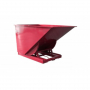/bennes-basculantes-et-auto-basculantes/benne-auto-basculante-manuel-ou-automatique-p-4005025.4-600x600.jpg