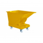 /bennes-basculantes-et-auto-basculantes/benne-auto-basculante-manuel-ou-automatique-p-4005025.5-600x600.jpg