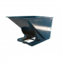 /bennes-basculantes-et-auto-basculantes/benne-auto-basculante-manuel-ou-automatique-p-4005025.6-600x600.jpg