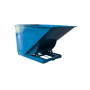 /bennes-basculantes-et-auto-basculantes/benne-auto-basculante-manuel-ou-automatique-p-4005025.7-600x600.jpg