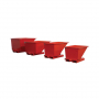 /bennes-basculantes-et-auto-basculantes/benne-autobasculante-de-300-a-1100-litres-p-4005045.1-600x600.jpg
