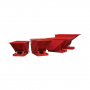/bennes-basculantes-et-auto-basculantes/benne-autobasculante-de-300-a-1100-litres-p-4005045.2-600x600.jpg
