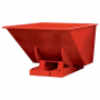 /bennes-basculantes-et-auto-basculantes/benne-autobasculante-de-300-a-1100-litres-p-4005045.3-600x600.jpg