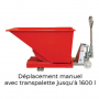 /bennes-basculantes-et-auto-basculantes/benne-autobasculante-de-300-a-1100-litres-p-4005045.5-600x600.jpg