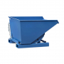 /bennes-basculantes-et-auto-basculantes/benne-autobasculante-pour-chariot-elevateur-de-1000-a-2500-kg-p-4005034.1-600x600.jpg