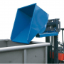 /bennes-basculantes-et-auto-basculantes/benne-autobasculante-pour-chariot-elevateur-de-1000-a-2500-kg-p-4005034.2-600x600.jpg