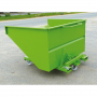 /bennes-basculantes-et-auto-basculantes/benne-automatique-eco-sans-charge-1000-kg-p-4005048.1-600x600.jpg