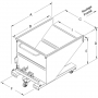 /bennes-basculantes-et-auto-basculantes/benne-automatique-eco-sans-charge-1000-kg-p-4005048.2-600x600.jpg