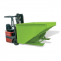 /bennes-basculantes-et-auto-basculantes/benne-automatique-p-4005047.1-600x600.jpg