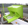 /bennes-basculantes-et-auto-basculantes/benne-automatique-p-4005047.2-600x600.jpg