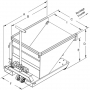 /bennes-basculantes-et-auto-basculantes/benne-automatique-p-4005047.3-600x600.jpg