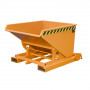/bennes-basculantes-et-auto-basculantes/benne-basculante-automatique-de-type-4a-s4a-basculement-securise-structure-acier-bauer-p-5003360.1-600x600.jpg