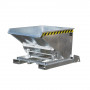 /bennes-basculantes-et-auto-basculantes/benne-basculante-automatique-de-type-4a-s4a-basculement-securise-structure-acier-bauer-p-5003360.10-600x600.jpg