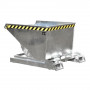 /bennes-basculantes-et-auto-basculantes/benne-basculante-automatique-de-type-4a-s4a-basculement-securise-structure-acier-bauer-p-5003360.11-600x600.jpg