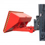 /bennes-basculantes-et-auto-basculantes/benne-basculante-automatique-de-type-4a-s4a-basculement-securise-structure-acier-bauer-p-5003360.15-600x600.jpg
