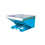/bennes-basculantes-et-auto-basculantes/benne-basculante-automatique-de-type-4a-s4a-basculement-securise-structure-acier-bauer-p-5003360.18-600x600.jpg