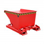 /bennes-basculantes-et-auto-basculantes/benne-basculante-automatique-de-type-4a-s4a-basculement-securise-structure-acier-bauer-p-5003360.2-600x600.jpg