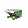 /bennes-basculantes-et-auto-basculantes/benne-basculante-automatique-de-type-4a-s4a-basculement-securise-structure-acier-bauer-p-5003360.20-600x600.jpg