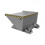 /bennes-basculantes-et-auto-basculantes/benne-basculante-automatique-de-type-4a-s4a-basculement-securise-structure-acier-bauer-p-5003360.21-600x600.jpg