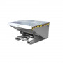 /bennes-basculantes-et-auto-basculantes/benne-basculante-automatique-de-type-4a-s4a-basculement-securise-structure-acier-bauer-p-5003360.22-600x600.jpg