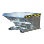 /bennes-basculantes-et-auto-basculantes/benne-basculante-automatique-de-type-4a-s4a-basculement-securise-structure-acier-bauer-p-5003360.23-600x600.jpg