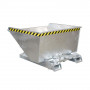 /bennes-basculantes-et-auto-basculantes/benne-basculante-automatique-de-type-4a-s4a-basculement-securise-structure-acier-bauer-p-5003360.24-600x600.jpg