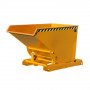 /bennes-basculantes-et-auto-basculantes/benne-basculante-automatique-de-type-4a-s4a-basculement-securise-structure-acier-bauer-p-5003360.25-600x600.jpg