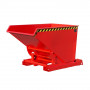 /bennes-basculantes-et-auto-basculantes/benne-basculante-automatique-de-type-4a-s4a-basculement-securise-structure-acier-bauer-p-5003360.26-600x600.jpg