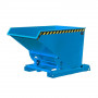 /bennes-basculantes-et-auto-basculantes/benne-basculante-automatique-de-type-4a-s4a-basculement-securise-structure-acier-bauer-p-5003360.27-600x600.jpg