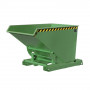/bennes-basculantes-et-auto-basculantes/benne-basculante-automatique-de-type-4a-s4a-basculement-securise-structure-acier-bauer-p-5003360.28-600x600.jpg