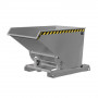 /bennes-basculantes-et-auto-basculantes/benne-basculante-automatique-de-type-4a-s4a-basculement-securise-structure-acier-bauer-p-5003360.29-600x600.jpg