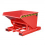 /bennes-basculantes-et-auto-basculantes/benne-basculante-automatique-de-type-4a-s4a-basculement-securise-structure-acier-bauer-p-5003360.3-600x600.jpg