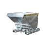 /bennes-basculantes-et-auto-basculantes/benne-basculante-automatique-de-type-4a-s4a-basculement-securise-structure-acier-bauer-p-5003360.30-600x600.jpg