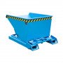 /bennes-basculantes-et-auto-basculantes/benne-basculante-automatique-de-type-4a-s4a-basculement-securise-structure-acier-bauer-p-5003360.4-600x600.jpg
