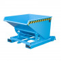 /bennes-basculantes-et-auto-basculantes/benne-basculante-automatique-de-type-4a-s4a-basculement-securise-structure-acier-bauer-p-5003360.5-600x600.jpg