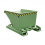 /bennes-basculantes-et-auto-basculantes/benne-basculante-automatique-de-type-4a-s4a-basculement-securise-structure-acier-bauer-p-5003360.6-600x600.jpg