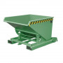 /bennes-basculantes-et-auto-basculantes/benne-basculante-automatique-de-type-4a-s4a-basculement-securise-structure-acier-bauer-p-5003360.7-600x600.jpg