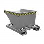 /bennes-basculantes-et-auto-basculantes/benne-basculante-automatique-de-type-4a-s4a-basculement-securise-structure-acier-bauer-p-5003360.8-600x600.jpg