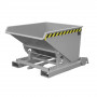 /bennes-basculantes-et-auto-basculantes/benne-basculante-automatique-de-type-4a-s4a-basculement-securise-structure-acier-bauer-p-5003360.9-600x600.jpg