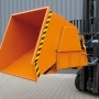 /bennes-basculantes-et-auto-basculantes/benne-basculante-charge-lourde-p-4005029.1-600x600.jpg