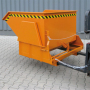 /bennes-basculantes-et-auto-basculantes/benne-basculante-charge-lourde-p-4005029.2-600x600.jpg