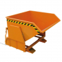/bennes-basculantes-et-auto-basculantes/benne-basculante-charge-lourde-p-4005029.3-600x600.jpg