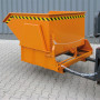 /bennes-basculantes-et-auto-basculantes/benne-basculante-charge-lourde-p-5003173.1-600x600.jpg