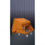 /bennes-basculantes-et-auto-basculantes/benne-basculante-charge-lourde-p-5003173.3-600x600.jpg