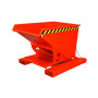 /bennes-basculantes-et-auto-basculantes/benne-basculante-de-type-3s-s3s-basculement-securise-structure-acier-bauer-p-5003365.1-600x600.jpg