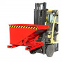 /bennes-basculantes-et-auto-basculantes/benne-basculante-de-type-3s-s3s-basculement-securise-structure-acier-bauer-p-5003365.10-600x600.jpg