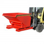 /bennes-basculantes-et-auto-basculantes/benne-basculante-de-type-3s-s3s-basculement-securise-structure-acier-bauer-p-5003365.12-600x600.jpg